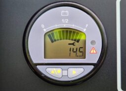 
										2023 Alma Crawler Jibbi 1890 Primo 52′ Tracked Electric Boom Lift 48V full									