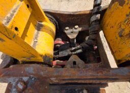 
										2021 JCB 150X LC Hydraulic Excavator Cab Trackhoe AC Cab full									