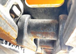 
										2024 Caterpillar 320D3 GC Excavator Crawler Tractor Cab Bucket Aux full									