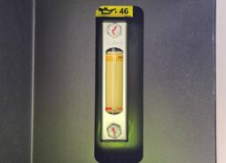 
										2023 Alma Crawler Jibbi 1890 Primo 52′ Tracked Electric Boom Lift 48V full									