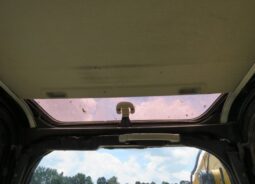 
										2019 Caterpillar 313FL GC Excavator Cab Trackhoe Cold AC Hyd QC Bucket full									