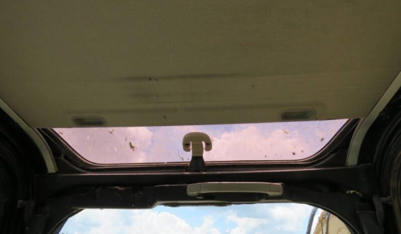 
								2019 Caterpillar 313FL GC Excavator Cab Trackhoe Cold AC Hyd QC Bucket full									