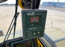 
										2015 Grove RT765E-2 65-Ton 175′ Rough Terrain Crane Lattice Jib Cummins full									