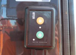 
										2021 Hitachi ZX225USLC-6 Excavator Trackhoe Cab AC Aux Hyd QC Isuzu full									