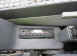 
										2019 Caterpillar 313FL GC Excavator Cab Trackhoe Cold AC Hyd QC Bucket full									