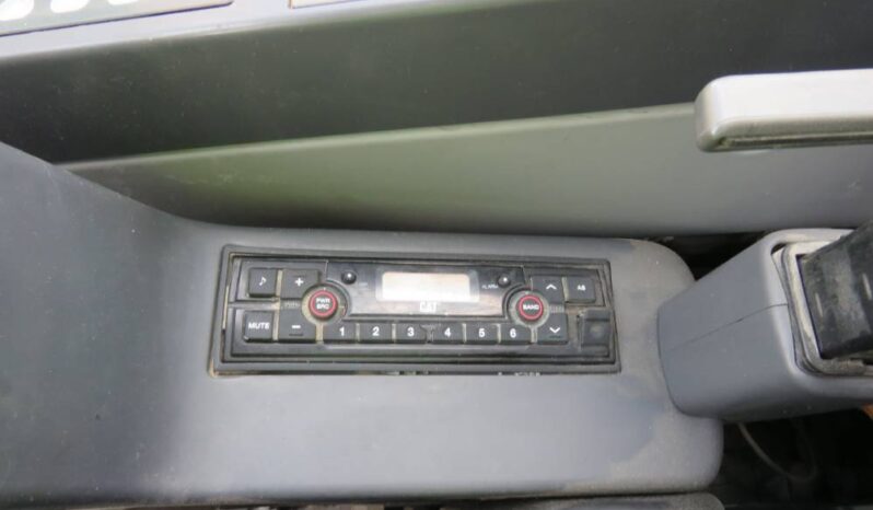 
								2019 Caterpillar 313FL GC Excavator Cab Trackhoe Cold AC Hyd QC Bucket full									