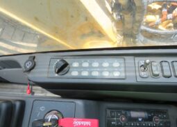 
										2019 Caterpillar 313FL GC Excavator Cab Trackhoe Cold AC Hyd QC Bucket full									