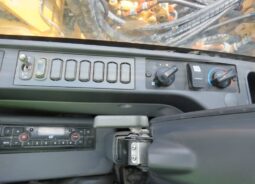 
										2019 Caterpillar 313FL GC Excavator Cab Trackhoe Cold AC Hyd QC Bucket full									