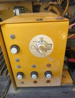 
										2019 Caterpillar 313FL GC Excavator Cab Trackhoe Cold AC Hyd QC Bucket full									