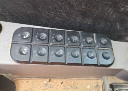 
										2021 JCB 150X LC Hydraulic Excavator Cab Trackhoe AC Cab full									