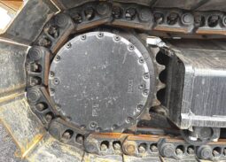 
										2024 Caterpillar 320D3 GC Excavator Crawler Tractor Cab Bucket Aux full									