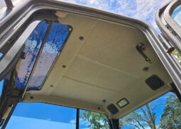 
										2024 Bobcat E35 Mini Excavator Rubber Tracks Cab Backhoe Thumb Aux Hyd full									