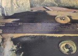 
										2015 Grove RT765E-2 65-Ton 175′ Rough Terrain Crane Lattice Jib Cummins full									