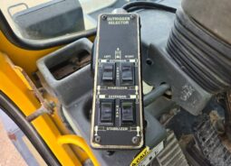 
										2015 Grove RT765E-2 65-Ton 175′ Rough Terrain Crane Lattice Jib Cummins full									