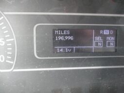 
										2022 International MV 26′ Box Truck full									