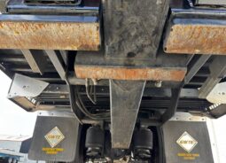 
										2019 International MV607 SA 21′ Rollback Flatbed Tow Truck Cummins AT full									