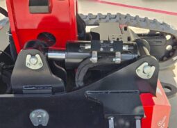 
										2023 Alma Crawler Jibbi 1890 Primo 52′ Tracked Electric Boom Lift 48V full									