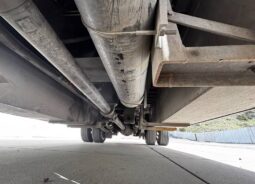 
										2019 International MV607 SA 21′ Rollback Flatbed Tow Truck Cummins AT full									