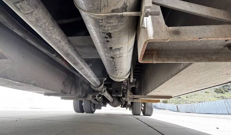 
								2019 International MV607 SA 21′ Rollback Flatbed Tow Truck Cummins AT full									