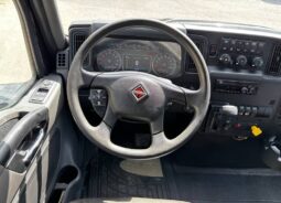 
										2019 International MV607 SA 21′ Rollback Flatbed Tow Truck Cummins AT full									