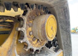 
										2022 Caterpillar 299D3XE Skid Steer Track Loader Crawler High Flow Hyd full									