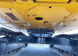 
										2024 Caterpillar 320D3 GC Excavator Crawler Tractor Cab Bucket Aux full									