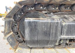 
										2024 Caterpillar 320D3 GC Excavator Crawler Tractor Cab Bucket Aux full									