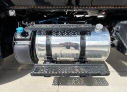 
										2019 International MV607 SA 21′ Rollback Flatbed Tow Truck Cummins AT full									