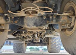 
										2015 Grove RT765E-2 65-Ton 175′ Rough Terrain Crane Lattice Jib Cummins full									