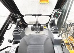 
										2024 Caterpillar 320D3 GC Excavator Crawler Tractor Cab Bucket Aux full									