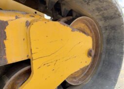 
										2022 Caterpillar 299D3XE Skid Steer Track Loader Crawler High Flow Hyd full									