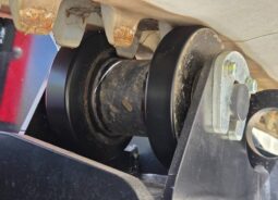 
										2023 Alma Crawler Jibbi 1890 Primo 52′ Tracked Electric Boom Lift 48V full									