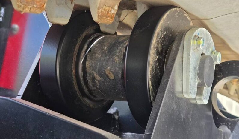 
								2023 Alma Crawler Jibbi 1890 Primo 52′ Tracked Electric Boom Lift 48V full									