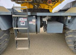 
										2015 Grove RT765E-2 65-Ton 175′ Rough Terrain Crane Lattice Jib Cummins full									