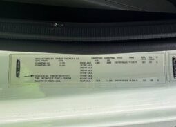 
										2020 Freightliner M2106 SA 18′ SHRED-TECH Shredder Truck Cummins AT full									