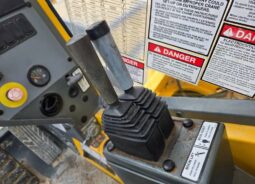 
										2015 Grove RT765E-2 65-Ton 175′ Rough Terrain Crane Lattice Jib Cummins full									