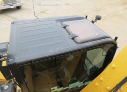 
										2019 Caterpillar 315FLCR Hydraulic Excavator Cab Tractor Bucket Aux Hyd full									