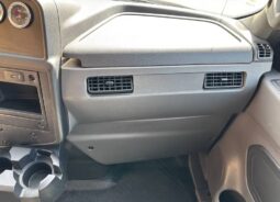 
										2019 International MV607 SA 21′ Rollback Flatbed Tow Truck Cummins AT full									