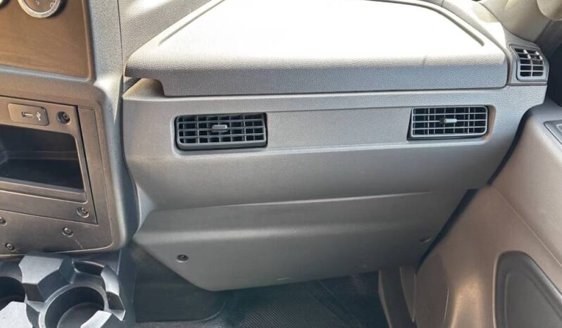 
								2019 International MV607 SA 21′ Rollback Flatbed Tow Truck Cummins AT full									