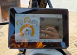 
										2021 JCB 150X LC Hydraulic Excavator Cab Trackhoe AC Cab full									