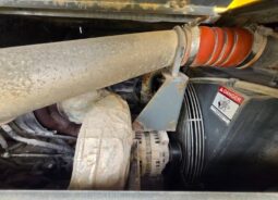 
										2015 Grove RT765E-2 65-Ton 175′ Rough Terrain Crane Lattice Jib Cummins full									