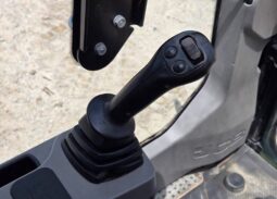 
										2021 JCB 150X LC Hydraulic Excavator Cab Trackhoe AC Cab full									