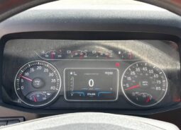 
										2019 International MV607 SA 21′ Rollback Flatbed Tow Truck Cummins AT full									