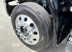 
										2019 International MV607 SA 21′ Rollback Flatbed Tow Truck Cummins AT full									