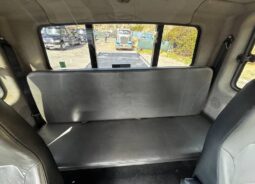 
										2019 International MV607 SA 21′ Rollback Flatbed Tow Truck Cummins AT full									