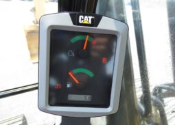 
										2024 Caterpillar 320D3 GC Excavator Crawler Tractor Cab Bucket Aux full									