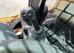 
										2022 Caterpillar 299D3XE Skid Steer Track Loader Crawler High Flow Hyd full									