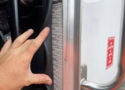 
										2014 Peterbilt 348 Vactor 2100 Plus Vacuum Jetter Truck Hydro Excavator full									