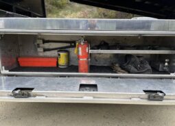 
										2019 International MV607 SA 21′ Rollback Flatbed Tow Truck Cummins AT full									