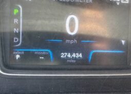 
										2019 International MV607 SA 21′ Rollback Flatbed Tow Truck Cummins AT full									